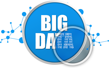 Read more about the article Como construir uma melhor cultura Big Data