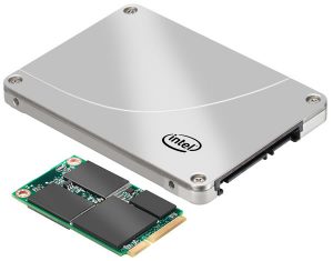 Read more about the article Discos SSD, se ficarem sem energia, perdem dados!