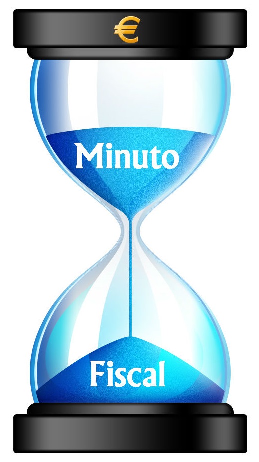You are currently viewing Minuto Fiscal – Pensões Acidentes Trabalho