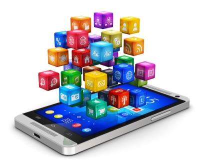 Read more about the article Vantagens da Mobilidade nas Empresas