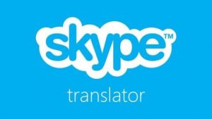 Read more about the article Skype Translator já está disponível!