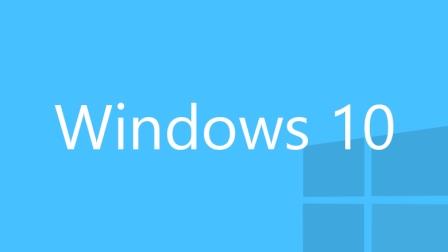 You are currently viewing É no final de Julho que chega o Windows 10!