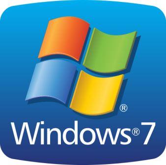 Read more about the article Operação cópias piratas do Windows 7!