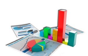 Read more about the article Os Mitos do Business Intelligence