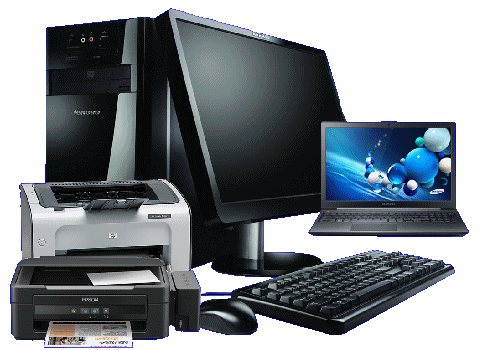 You are currently viewing Preço dos PC encarecem até 10%, este ano!