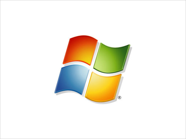 You are currently viewing Não vão existir novas versões do Windows!