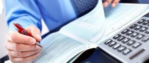 Read more about the article Minuto Fiscal – Anexo D do Modelo 22
