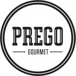 prego gourmet