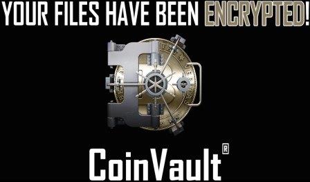 Read more about the article Solução contra o Ransomware