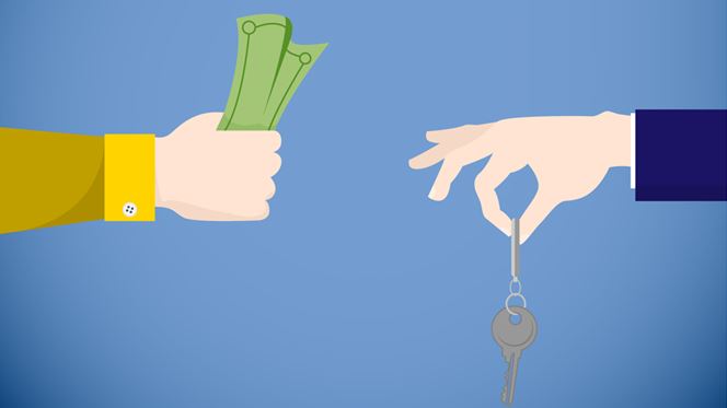 Read more about the article Minuto Fiscal – Recibos de Renda Eletrónicos