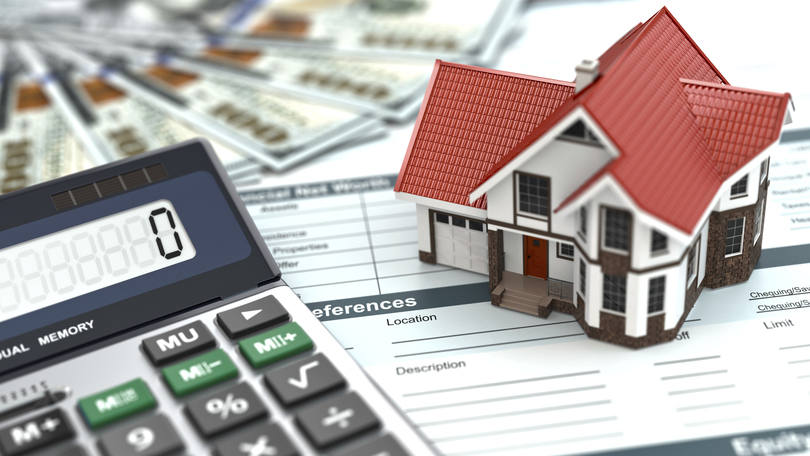 You are currently viewing Minuto Fiscal – Rendimentos Prediais