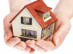 Read more about the article Minuto Fiscal – Condomínios Imóveis Habitação