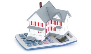 Read more about the article Minuto Fiscal – Novas Regras Residência Fiscal