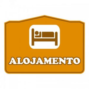 Read more about the article Minuto Fiscal – Faturação em Alojamento Local