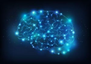 Read more about the article BrainPrint – A nova “Password”