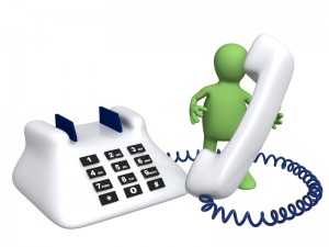 Leia mais sobre o artigo Call Backs na Assistência ao Cliente