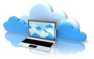 Read more about the article A inevitável proliferação da Cloud nas Empresas