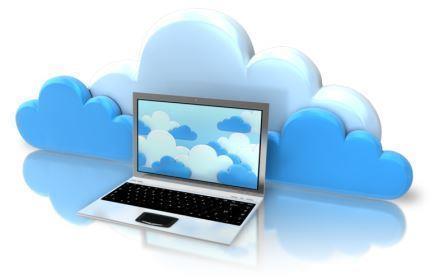 Read more about the article A inevitável proliferação da Cloud nas Empresas