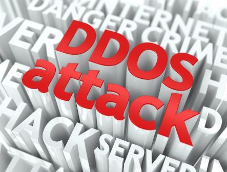 You are currently viewing Ataques DDoS na Europa