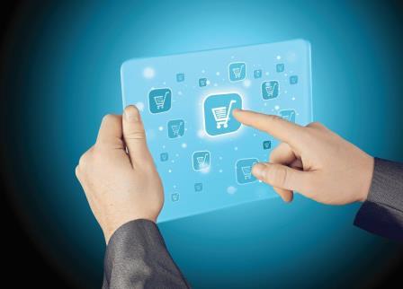 Read more about the article Ecommerce continua a crescer em Portugal!