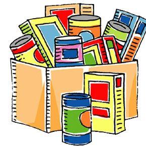 You are currently viewing Nova abordagem aos rótulos alimentares