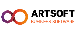 You are currently viewing 50% de Desconto para Novos Clientes!