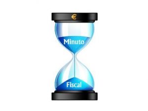 Read more about the article Minuto Fiscal – Transparência Fiscal IRC