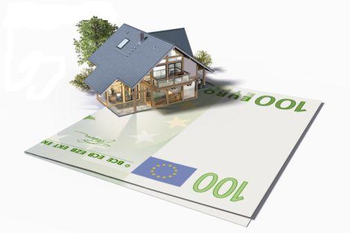 Read more about the article Minuto Fiscal – Arrendamento Imposto do Selo