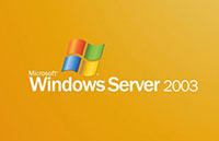 Read more about the article Suporte Windows Server 2003 termina a 14 de Julho