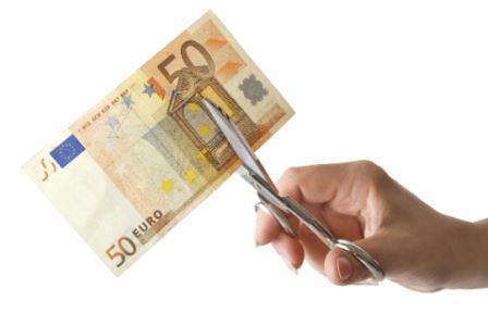 You are currently viewing Minuto Fiscal – IRC Pagamentos a Prestações