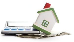 Read more about the article Minuto Fiscal – Quota em Sociedade com Imóveis