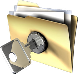 Read more about the article Unificação de Regras para Proteção de Dados