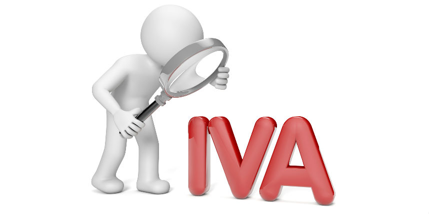 You are currently viewing Minuto Fiscal – Regime Especial Isenção de IVA