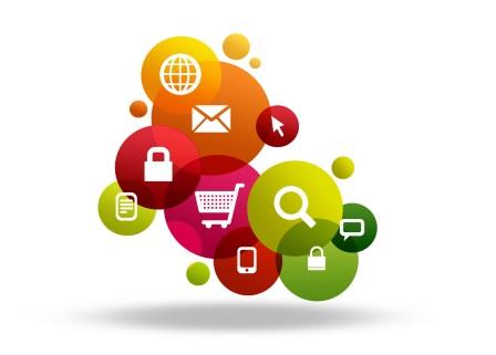 You are currently viewing O mercado de E-Commerce continuará a crescer!