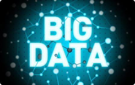 You are currently viewing Big Data ajuda a prever crimes!