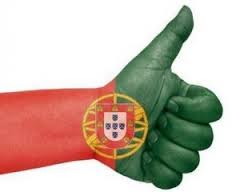 You are currently viewing Confiança de Consumidores e Empresas aumenta!