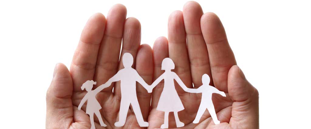 Read more about the article Minuto Fiscal – Dependentes Maiores de Idade