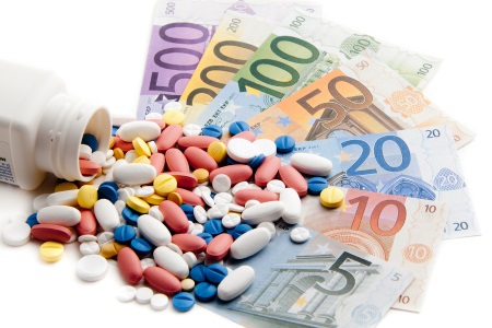 You are currently viewing Minuto Fiscal – Despesas Saúde (Taxa Normal IVA)