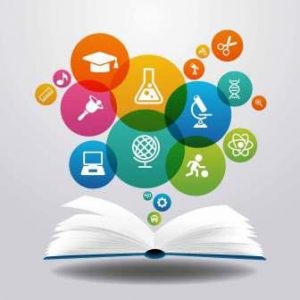 Read more about the article Minuto Fiscal – Despesas Educação 2015