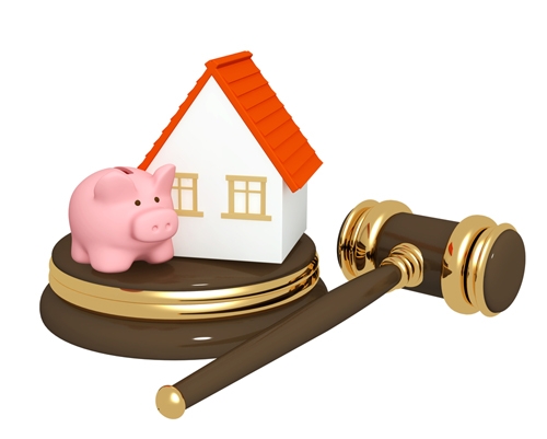 Read more about the article Minuto Fiscal – IRS Heranças Indivisas