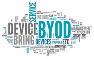 Read more about the article Organizações Reanalisam Estratégias BOYD!