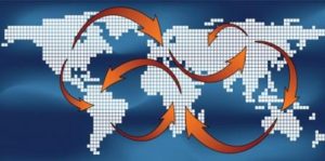 Read more about the article Internacionalização dos Recursos Humanos