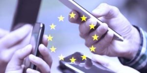 Read more about the article Fim das Tarifas de Roaming na UE!