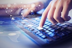 Read more about the article O impulso do BI, CRM e ERP!