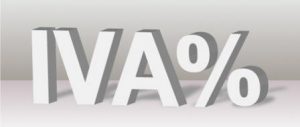Read more about the article Minuto Fiscal – Anualização dos Rendimentos