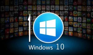 Read more about the article Lançamento do Windows 10 só para alguns!