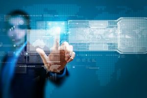 Read more about the article As Empresas e as Novas Tecnologias