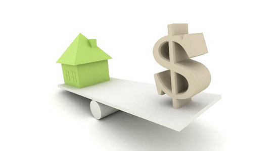 Read more about the article Minuto Fiscal – Reversão Fiscal