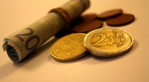 Read more about the article Minuto Fiscal – Retenção na Fonte
