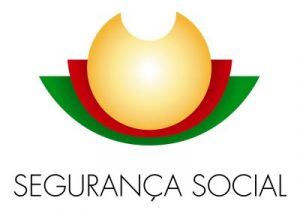 Read more about the article Novas Regras de Pagamento à Segurança Social